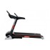 Беговая дорожка CardioPower T50