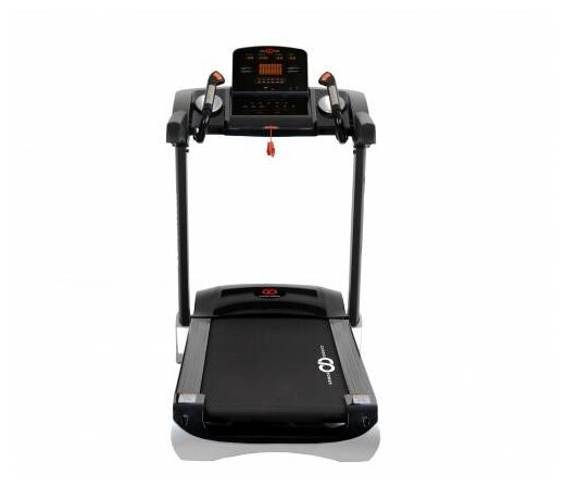 Беговая дорожка CardioPower T50