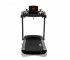 Беговая дорожка CardioPower T50