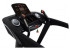 Беговая дорожка CardioPower T50