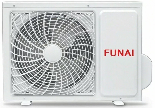 Сплит-система Funai RAC-KD55HP.D01