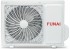 Сплит-система Funai RAC-KD55HP.D01