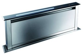 Встраиваемая вытяжка Best Lift FPX XS 60 Встраиваемая вытяжка Best Lift FPX XS 60