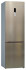 Холодильник Bosch KGE39XG2AR Холодильник Bosch KGE39XG2AR