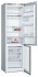 Холодильник Bosch KGE39XG2AR Холодильник Bosch KGE39XG2AR