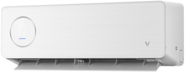 Сплит-система VIOMI KFR-35GW/Y4CM2-A++/A+