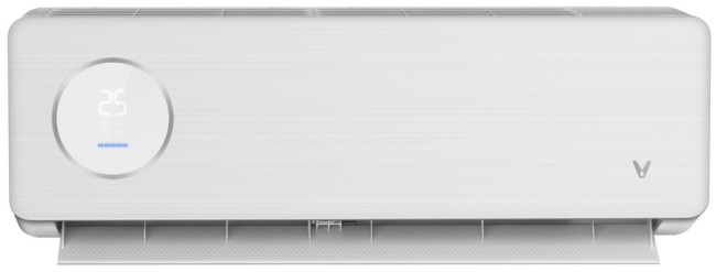 Сплит-система VIOMI KFR-35GW/Y4CM2-A++/A+
