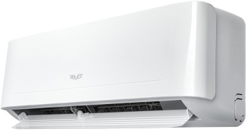 Сплит-система Shuft SFTO-18HN1_24Y Сплит-система Shuft SFTO-18HN1_24Y