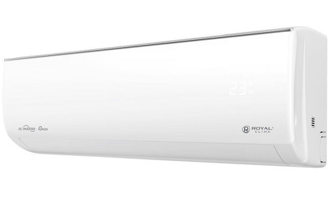 Внутренний блок сплит-системы Royal Clima RCI-GLF12HN