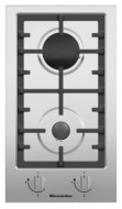 Варочная панель Electronicsdeluxe TG2400215F Варочная панель Electronicsdeluxe TG2400215F