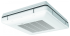 Кассетный кондиционер Daikin FUA100A / RQ100BV