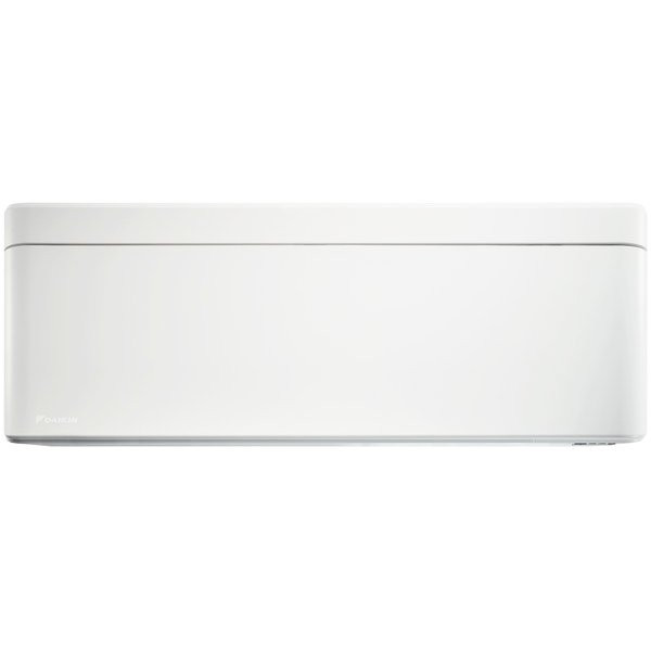 Сплит-система Daikin FTXA25AW/RXA25A White Сплит-система Daikin FTXA25AW/RXA25A White