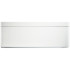 Сплит-система Daikin FTXA25AW/RXA25A White Сплит-система Daikin FTXA25AW/RXA25A White