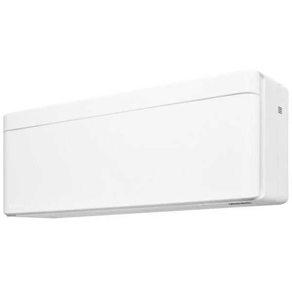 Сплит-система Daikin FTXA25AW/RXA25A White Сплит-система Daikin FTXA25AW/RXA25A White