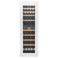 Винный холодильник LIEBHERR EWTgw 3583