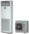 Колонный кондиционер Daikin FVA71A / RZAG71NY1 Колонный кондиционер Daikin FVA71A / RZAG71NY1