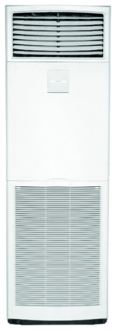 Колонный кондиционер Daikin FVA71A / RZAG71NY1 Колонный кондиционер Daikin FVA71A / RZAG71NY1