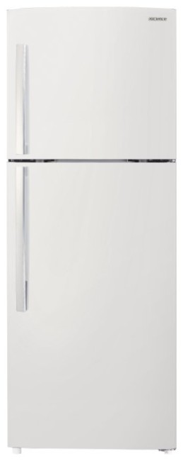 Холодильник Samsung RT-45 KSSW Холодильник Samsung RT-45 KSSW