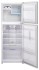 Холодильник Samsung RT-45 KSSW Холодильник Samsung RT-45 KSSW