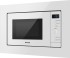 Встраиваемая микроволновая печь Weissgauff HMT-220 WG Grill Встраиваемая микроволновая печь Weissgauff HMT-220 WG Grill