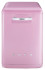 Посудомоечная машина smeg BLV2RO-2