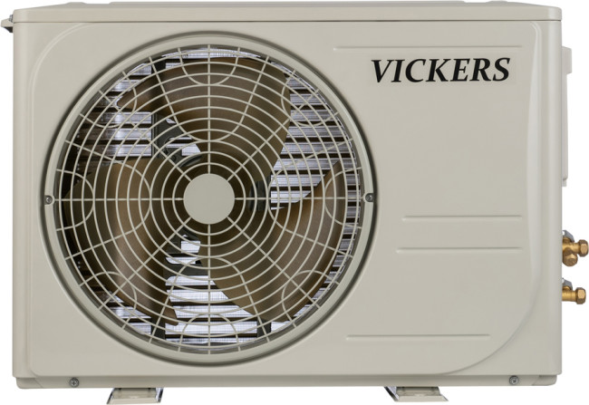 Сплит-система Vickers VCH-09HE Сплит-система Vickers VCH-09HE