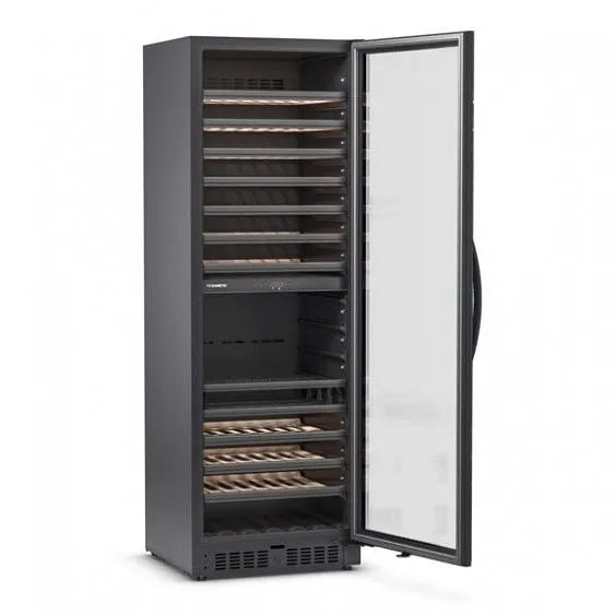 Винный шкаф DOMETIC E115FG