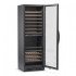 Винный шкаф DOMETIC E115FG