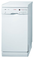 Посудомоечная машина Bosch SRS 46T22
