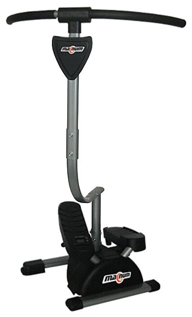 Степпер Magnum HKMS1310