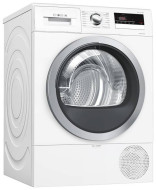 Сушильная машина Bosch WTR85V5SPL Сушильная машина Bosch WTR85V5SPL