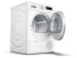 Сушильная машина Bosch WTR85V5SPL Сушильная машина Bosch WTR85V5SPL