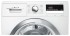 Сушильная машина Bosch WTR85V5SPL Сушильная машина Bosch WTR85V5SPL