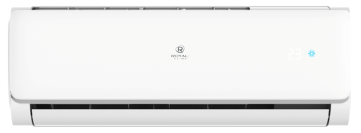 Сплит-система Royal Clima RC-NB22HN Сплит-система Royal Clima RC-NB22HN