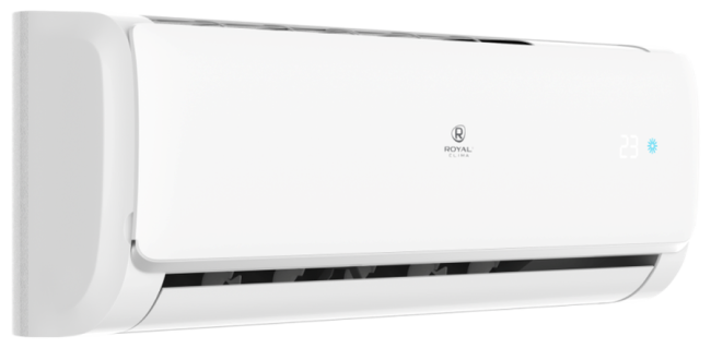 Сплит-система Royal Clima RC-NB22HN Сплит-система Royal Clima RC-NB22HN