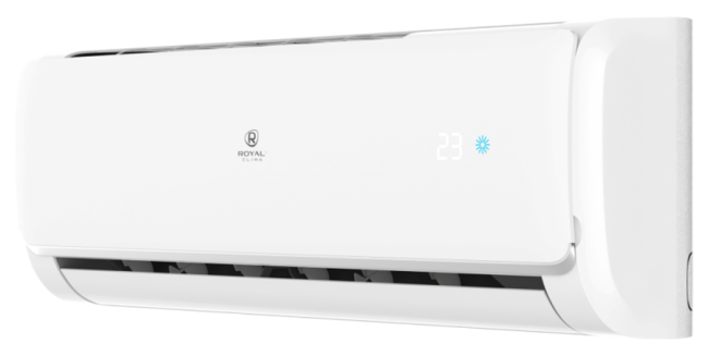 Сплит-система Royal Clima RC-NB22HN Сплит-система Royal Clima RC-NB22HN