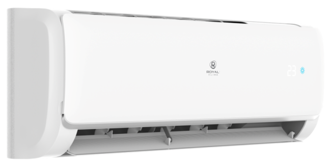 Сплит-система Royal Clima RC-NB22HN Сплит-система Royal Clima RC-NB22HN
