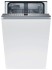 Посудомоечная машина Bosch SPV45DX60R
