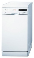 Посудомоечная машина Bosch SGS 55T12