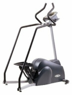 Степпер Sports Art S7100