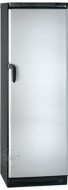 Морозильник Electrolux EU 8297 BX