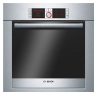 Духовой шкаф Bosch HBA78S750