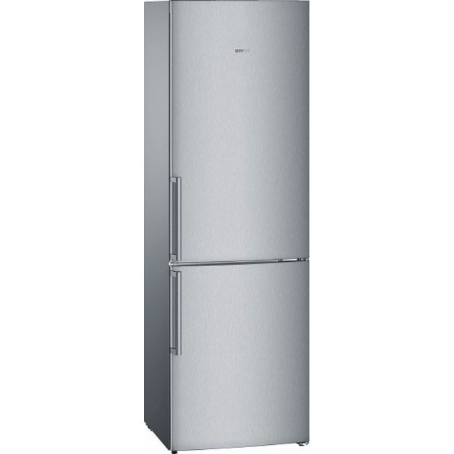 Холодильник Siemens KG36EAL20 Холодильник Siemens KG36EAL20