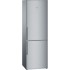 Холодильник Siemens KG36EAL20 Холодильник Siemens KG36EAL20