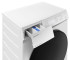 Стиральная машина Meferi MFW081210WH POWER Стиральная машина Meferi MFW081210WH POWER