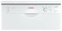 Посудомоечная машина Bosch SMS 24AW01 E