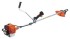 Триммер бензиновый ECHO SRM-2305SI Триммер бензиновый ECHO SRM-2305SI