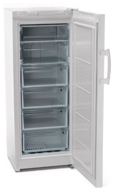 Морозильник Indesit DSZ 4150 Морозильник Indesit DSZ 4150