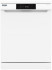 Посудомоечная машина DeLonghi DDWS 665 B EMILIO Посудомоечная машина DeLonghi DDWS 665 B EMILIO