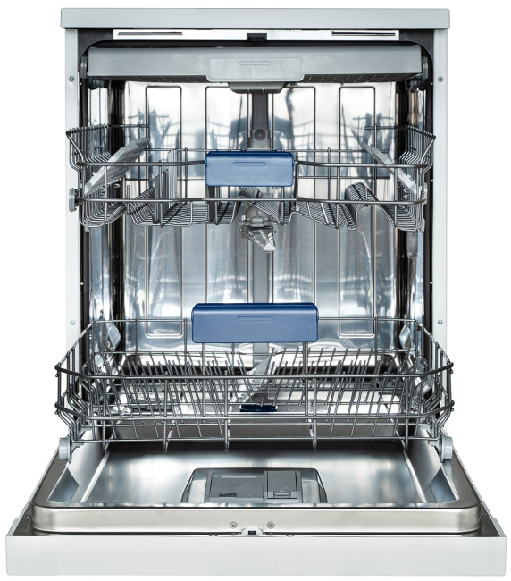 Посудомоечная машина DeLonghi DDWS 665 B EMILIO Посудомоечная машина DeLonghi DDWS 665 B EMILIO